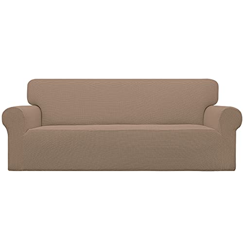 Легкий эластичный чехол для дивана, цельный чехол для дивана, защитный чехол для дивана, мягкий с эластичной...