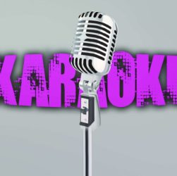 Karaoke Player — это бесплатное программное приложение