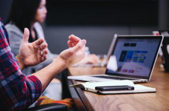 https://lifespeaker.ru/forum-soczialnoj-inzhenerii-chto-eto-i-zachem-on-nuzhen.html
