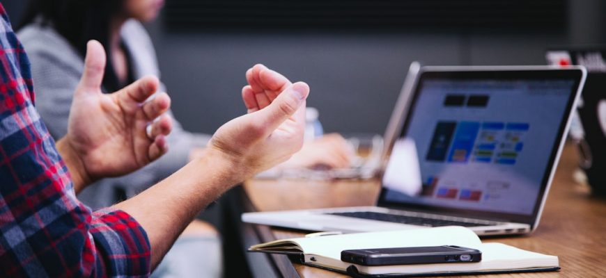 https://lifespeaker.ru/forum-soczialnoj-inzhenerii-chto-eto-i-zachem-on-nuzhen.html