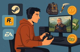 https://dosgames.ru/articles/stoit-li-pokupat-akkaunty-s-igrami/