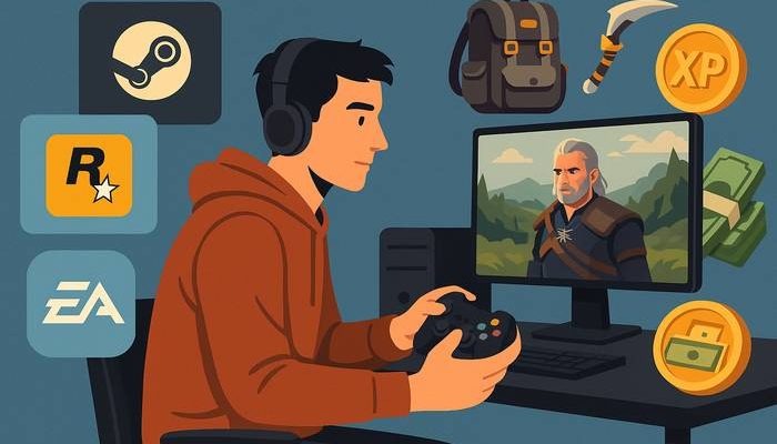 https://dosgames.ru/articles/stoit-li-pokupat-akkaunty-s-igrami/
