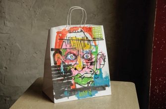 https://sub-cult.ru/chtivo/statji/11276-restoran-sommons-iskusstvo-delo-vkusa