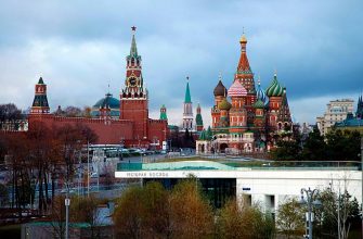 https://astrogod.ru/10497-k-chemu-snitsya-moskva.html