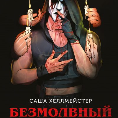 https://bookzip.top