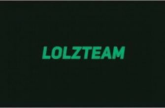 Lolzteam: Теневая Империя Рунета или Просто Площадка для Общения? Разбираемся в Феномене