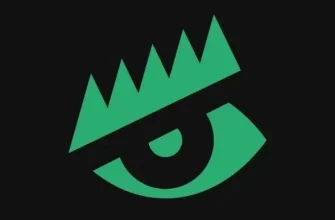 Lolzteam: Тёмная сторона сети или Клондайк для предприимчивых?