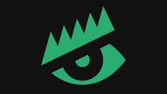 Lolzteam: Тёмная сторона сети или Клондайк для предприимчивых?