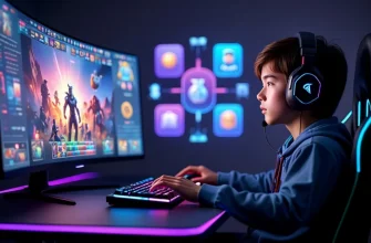 https://raid-legends.ru/game_news/18-kak-bystro-prokachat-akkaunt-v-igrah-sekrety-ekonomii-vremeni-i-deneg.html