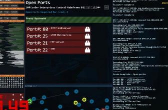 https://4gameground.ru/kak-gejmery-trenirujut-cifrovuju-smekalku/