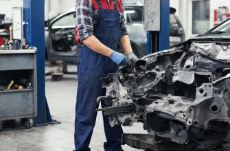 Узнайте, как добиться бесплатного ремонта авто по гарантии. Сроки, права владельца, причины отказа и советы эксперта по общению с дилером в подробном руководстве.